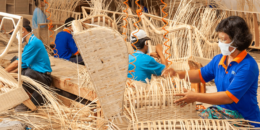 1664522343 preserving and developing traditional craft 1