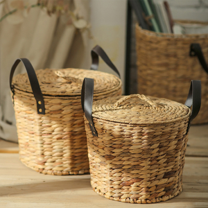 import placeholder for 10201686