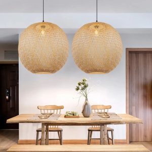 import placeholder for 10202045