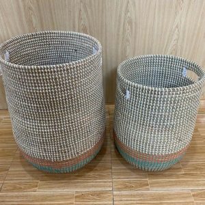 import placeholder for 10427299