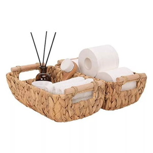 import placeholder for 10256887