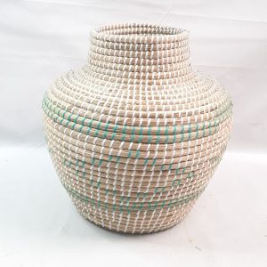 import placeholder for 10427441