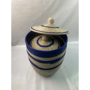 import placeholder for 10427206