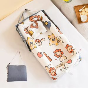 import placeholder for 10051128