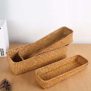 import placeholder for 10447646