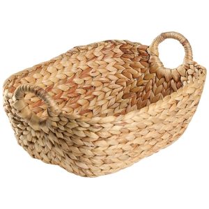 import placeholder for 10447659