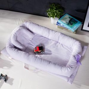 import placeholder for 10051079