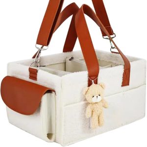 import placeholder for 10049255