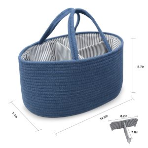 import placeholder for 10049971