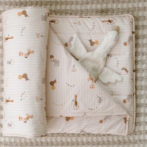 import placeholder for 10051389