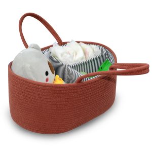 import placeholder for 10049965