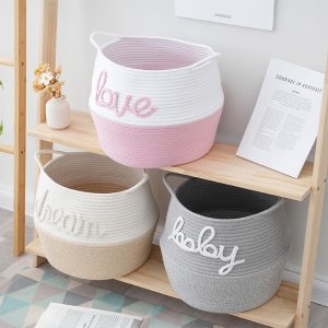 import placeholder for 10004508