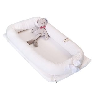 import placeholder for 10051178