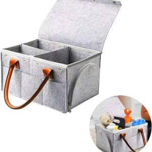 import placeholder for 10050183