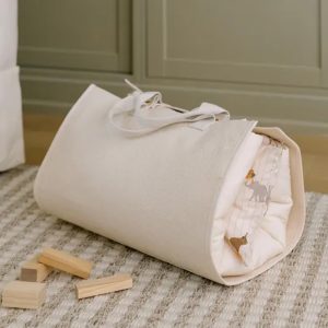 import placeholder for 10051481