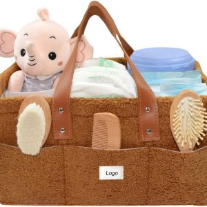 import placeholder for 10049219