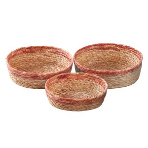 import placeholder for 10447676