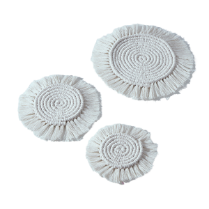 import placeholder for 10448021