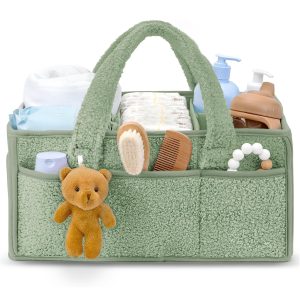 import placeholder for 10049234