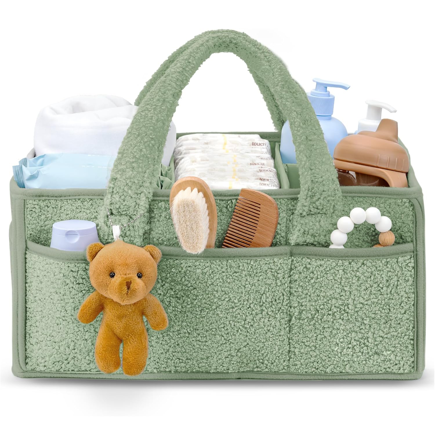 import placeholder for 10049234