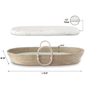 import placeholder for 10197643