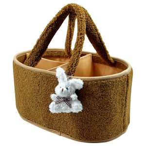 import placeholder for 10050631