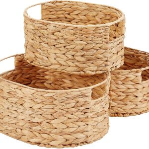 import placeholder for 10447643