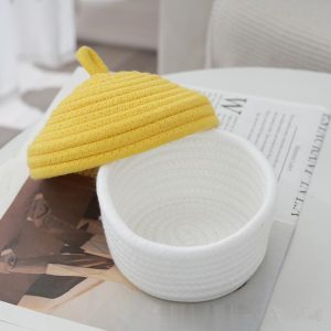 import placeholder for 10004510