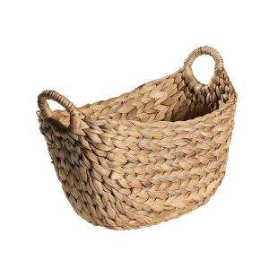 import placeholder for 10447652