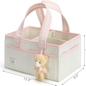 import placeholder for 10050239