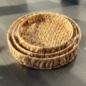 import placeholder for 10426572