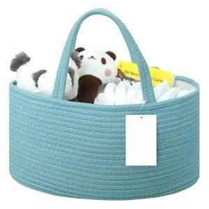 import placeholder for 10049202