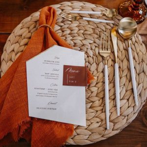 import placeholder for 10004305