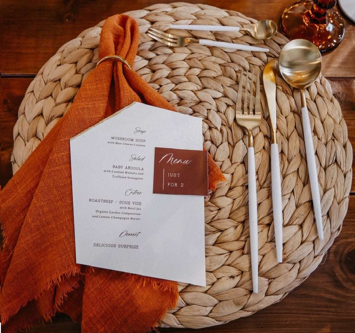 import placeholder for 10004305