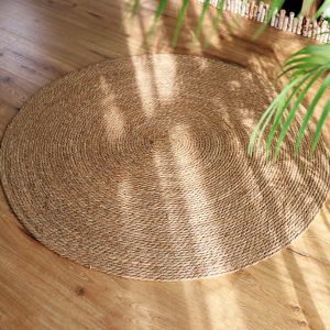 import placeholder for 10458498