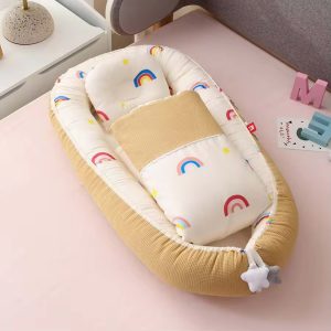 import placeholder for 10051115