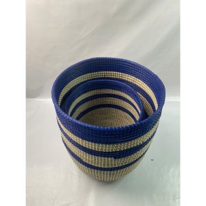 import placeholder for 10427173