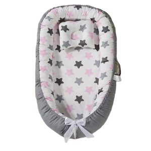 import placeholder for 10051158