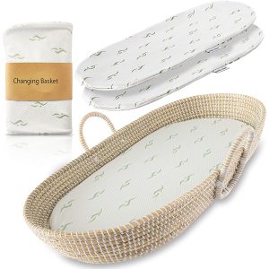 import placeholder for 10197642