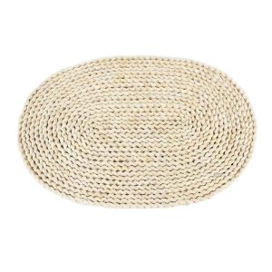 import placeholder for 10448330