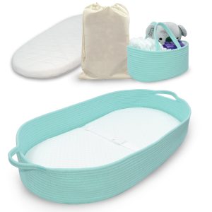 import placeholder for 10051365