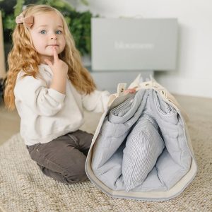 import placeholder for 10051449