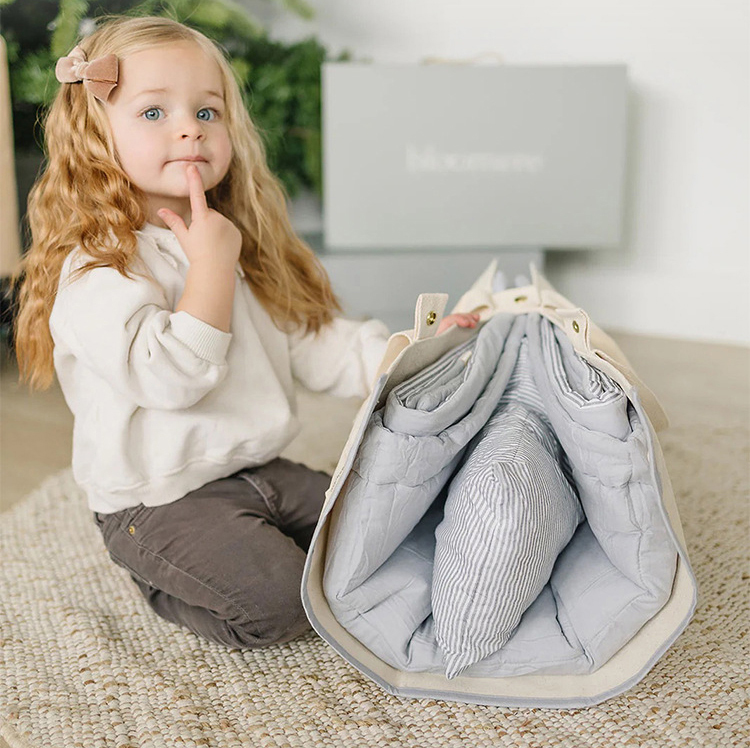 import placeholder for 10051449