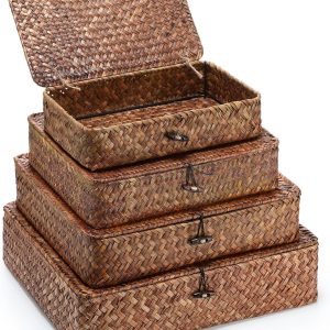 import placeholder for 10447642