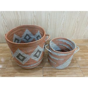 import placeholder for 10427357