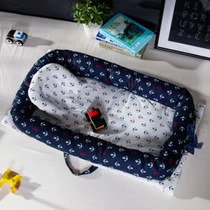 import placeholder for 10050949