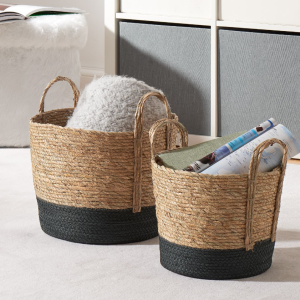 import placeholder for 10201396