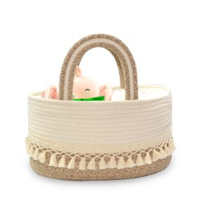 import placeholder for 10049968