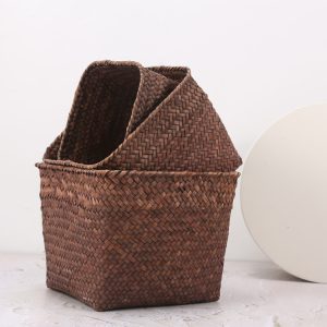 import placeholder for 10447644