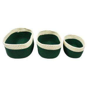 import placeholder for 10004509